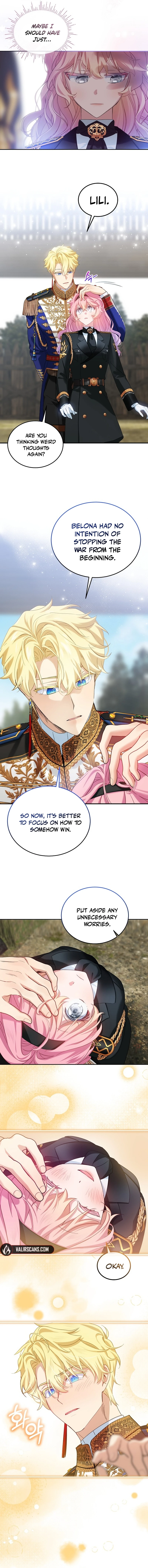 Page 12 of Chapter 105