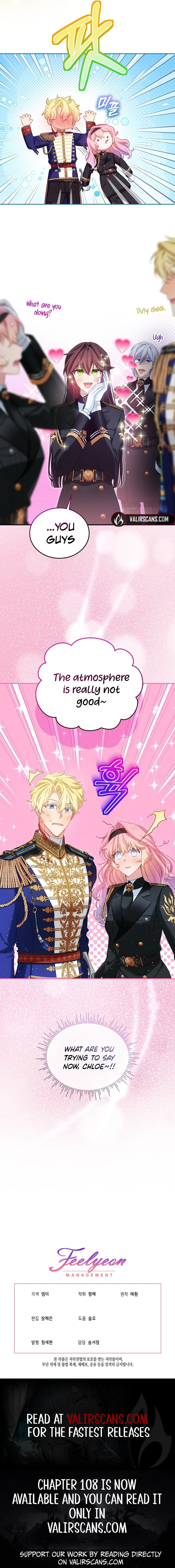 Page 13 of Chapter 105