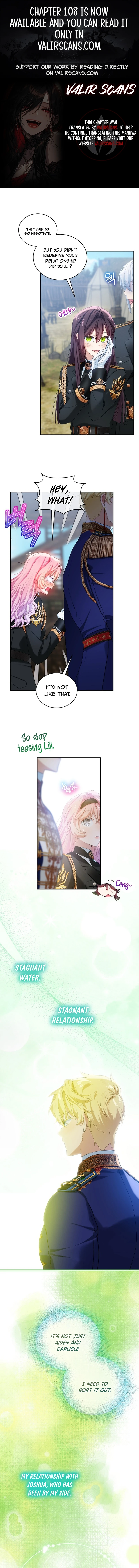 Page 1 of Chapter 106