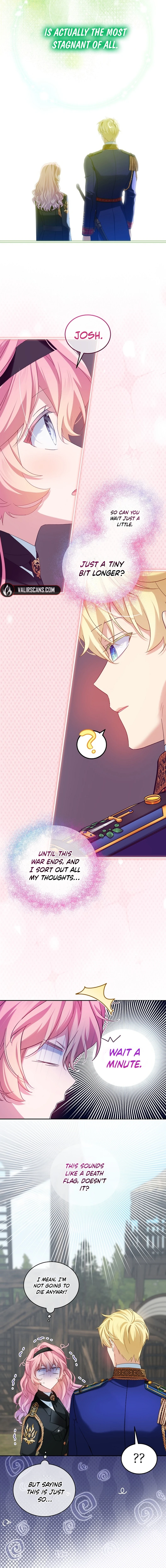 Page 2 of Chapter 106