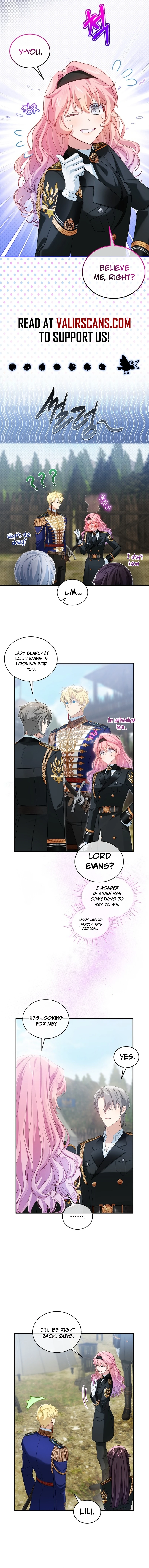 Page 3 of Chapter 106