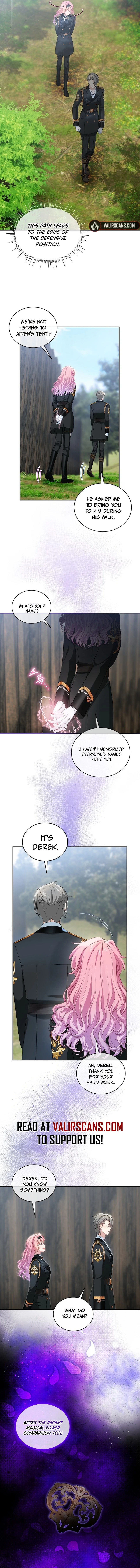 Page 5 of Chapter 106