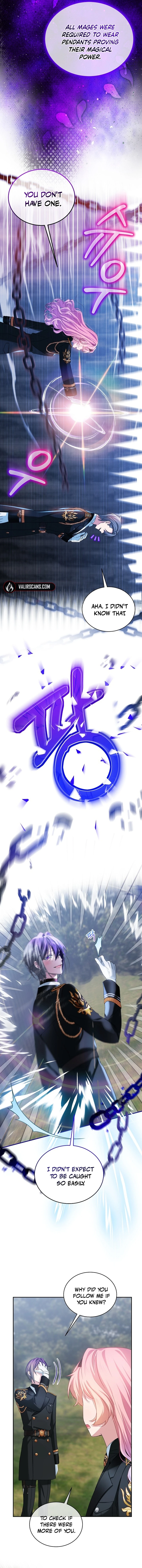 Page 6 of Chapter 106
