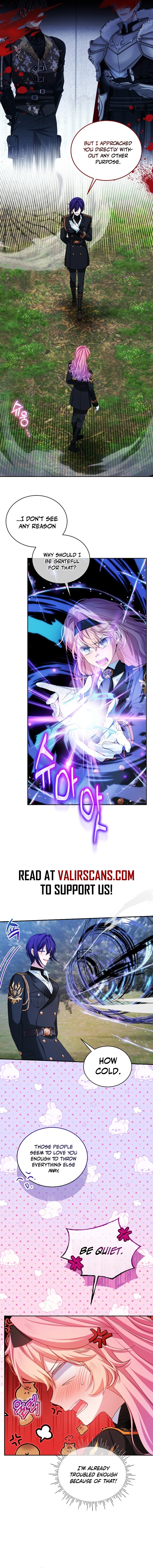 Page 8 of Chapter 106