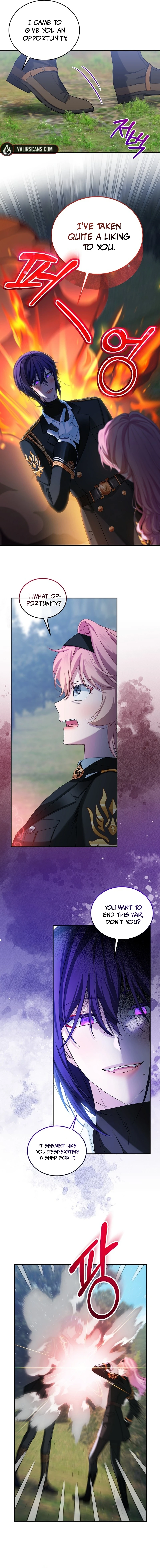 Page 9 of Chapter 106