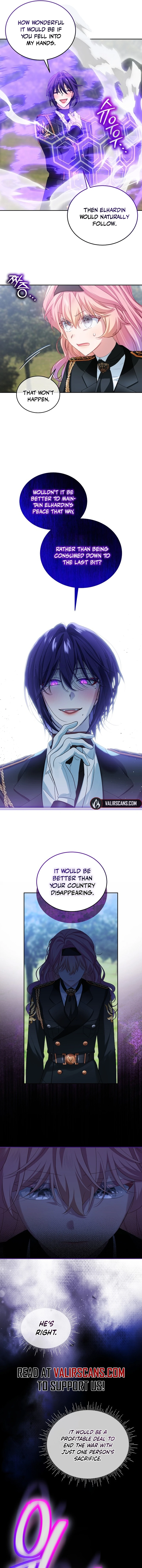 Page 10 of Chapter 106