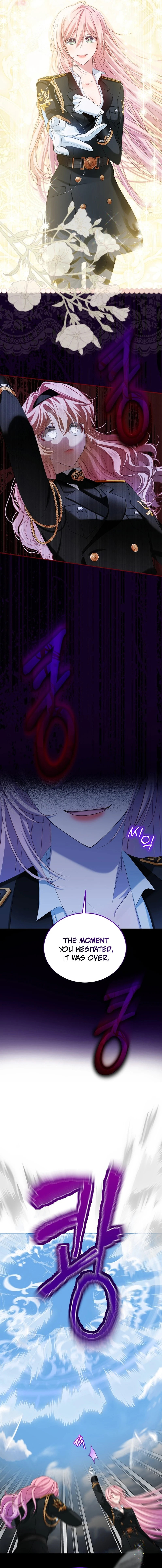 Page 12 of Chapter 106