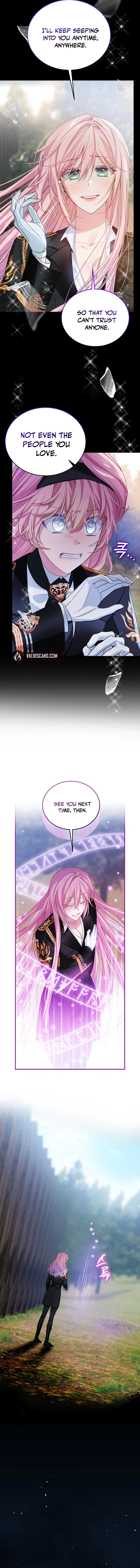 Page 13 of Chapter 106