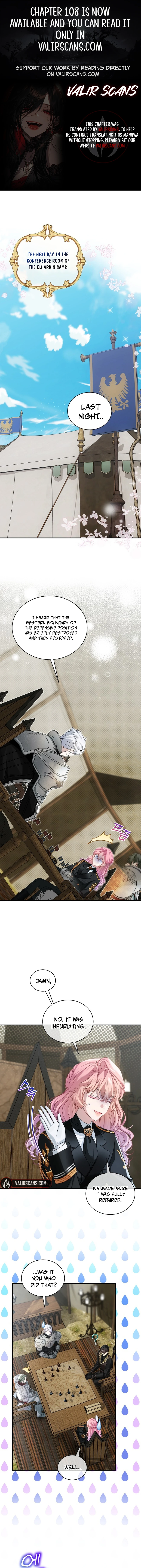 Page 1 of Chapter 107