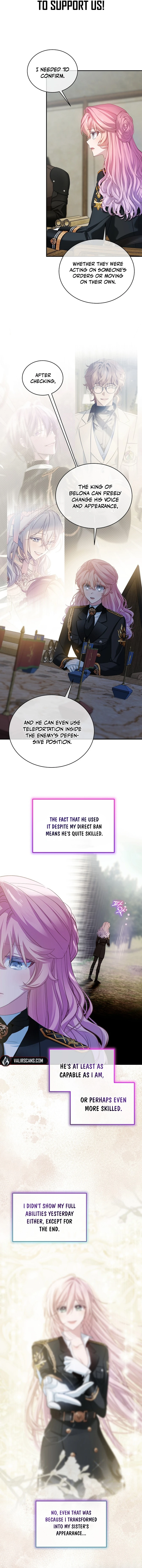 Page 3 of Chapter 107