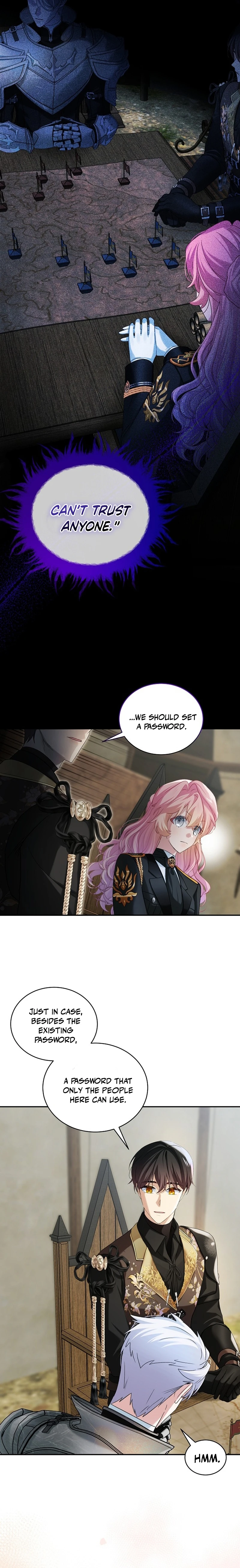 Page 5 of Chapter 107