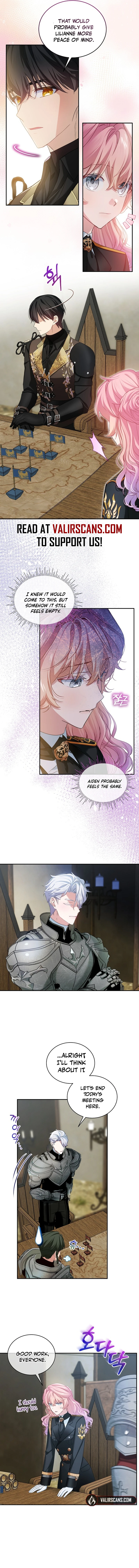 Page 6 of Chapter 107