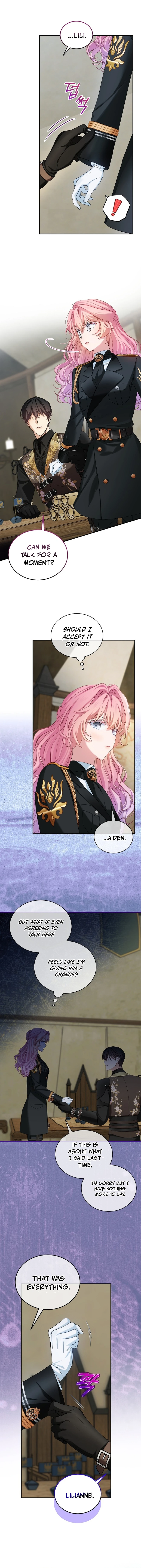 Page 7 of Chapter 107