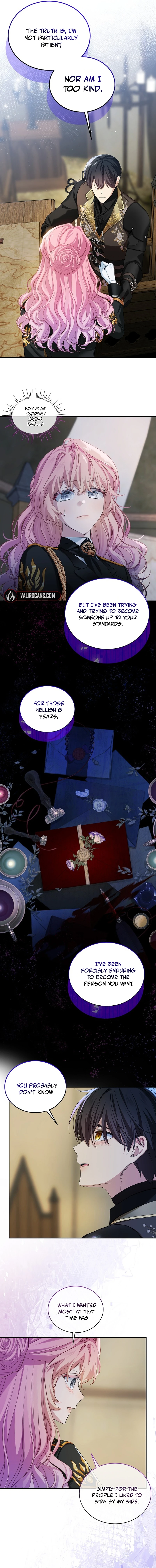 Page 8 of Chapter 107