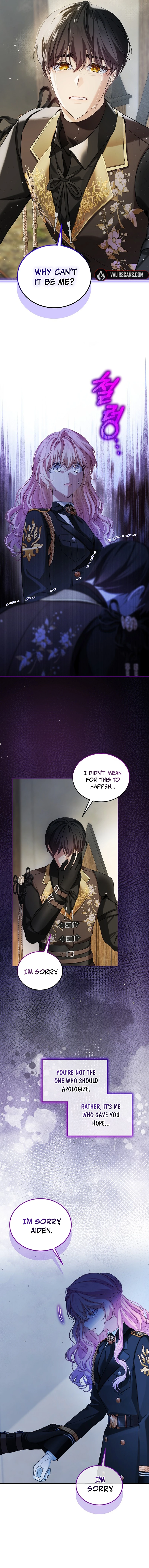 Page 10 of Chapter 107