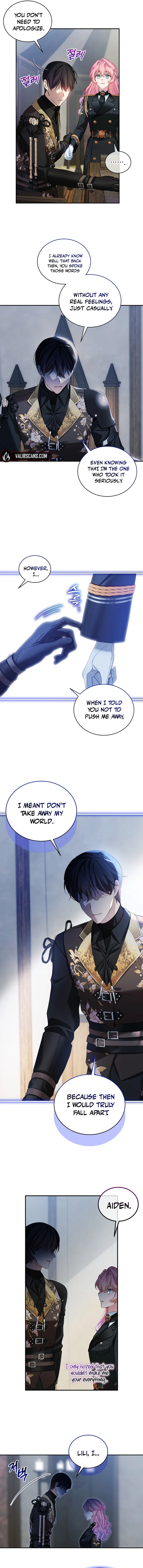 Page 11 of Chapter 107