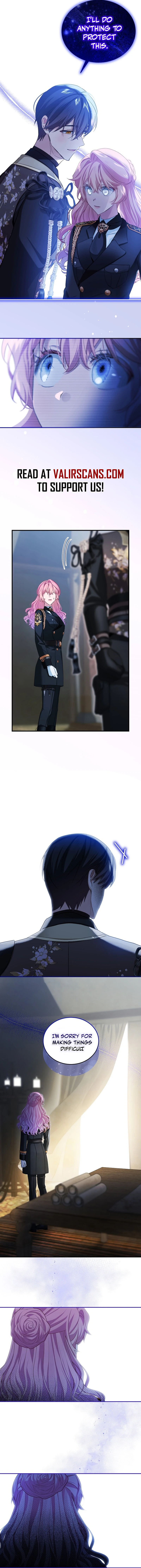 Page 12 of Chapter 107