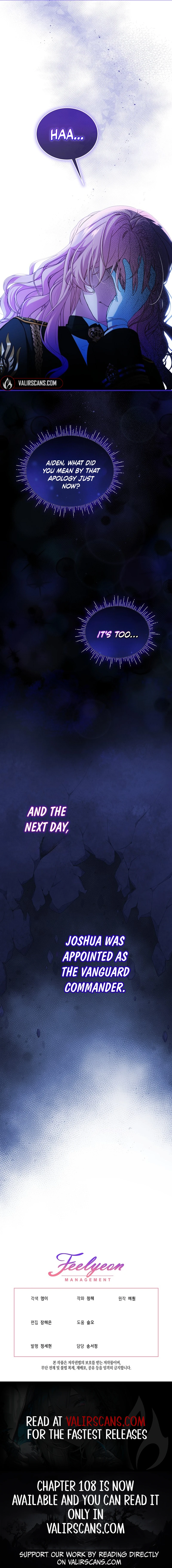 Page 13 of Chapter 107
