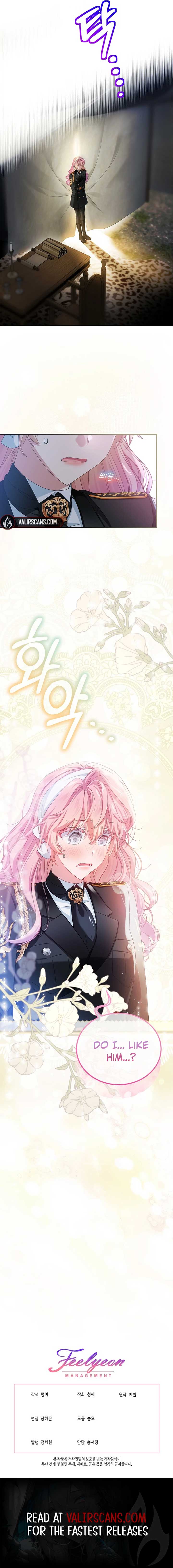 Page 9 of Chapter 108