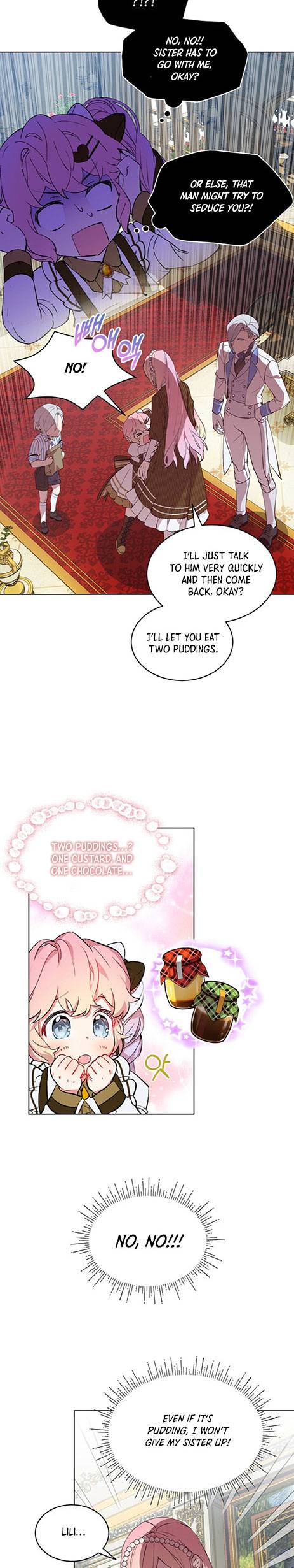 Page 5 of Chapter 11