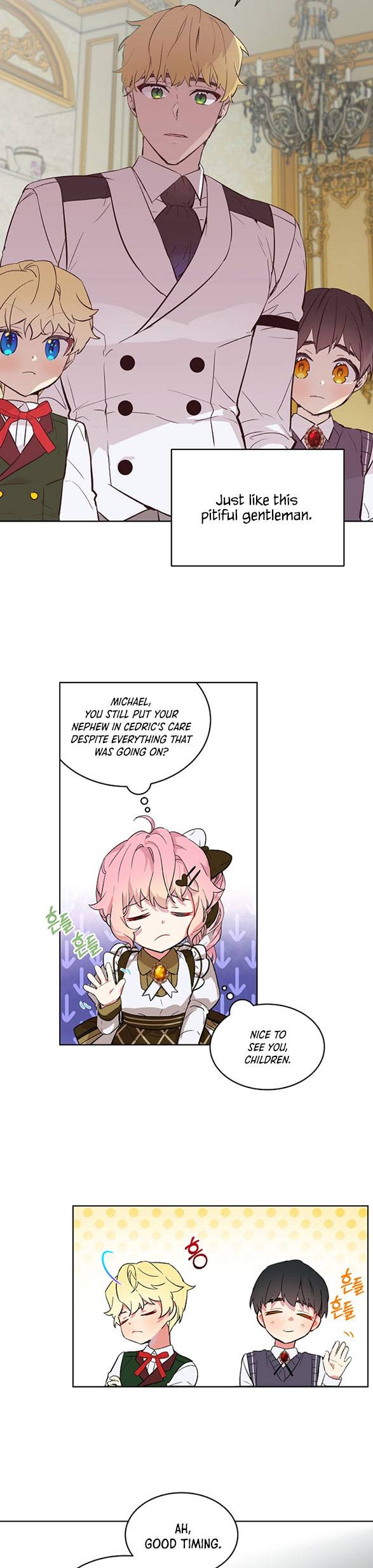 Page 9 of Chapter 11