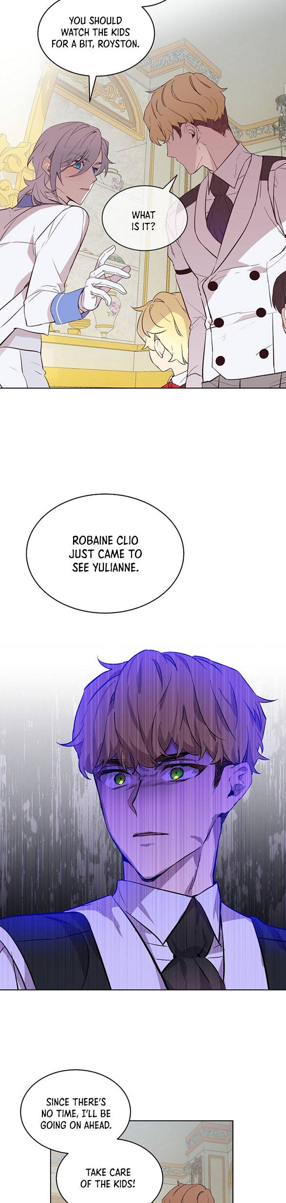 Page 10 of Chapter 11