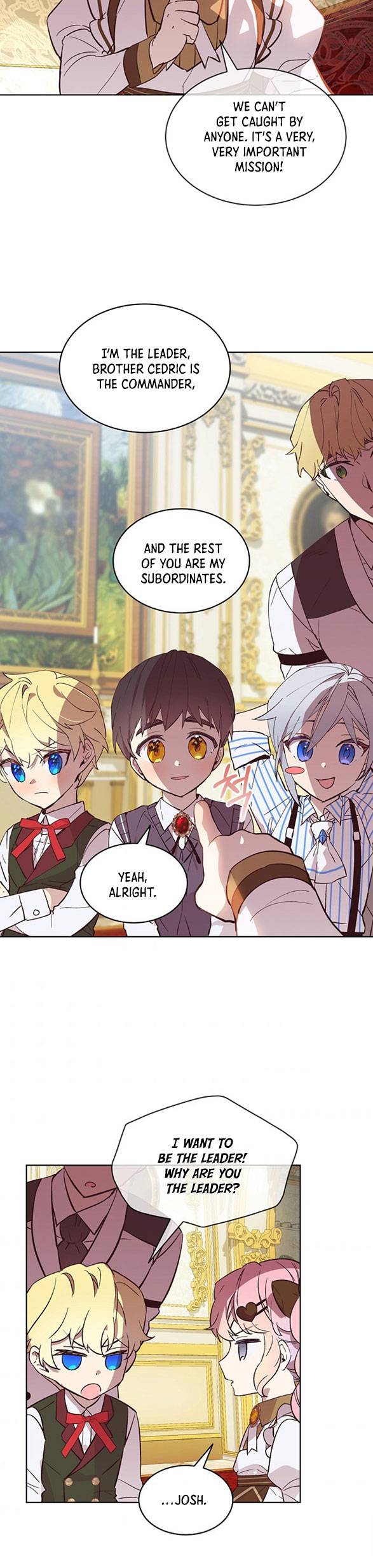 Page 13 of Chapter 11