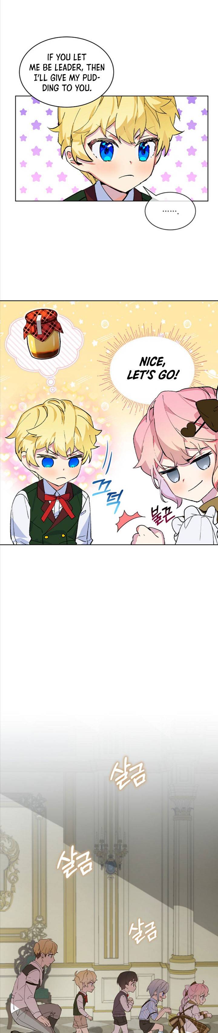 Page 14 of Chapter 11