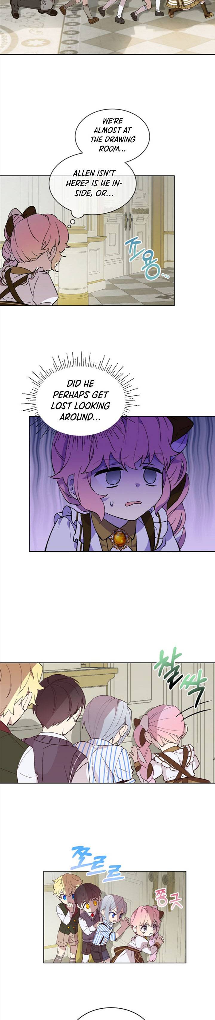 Page 15 of Chapter 11