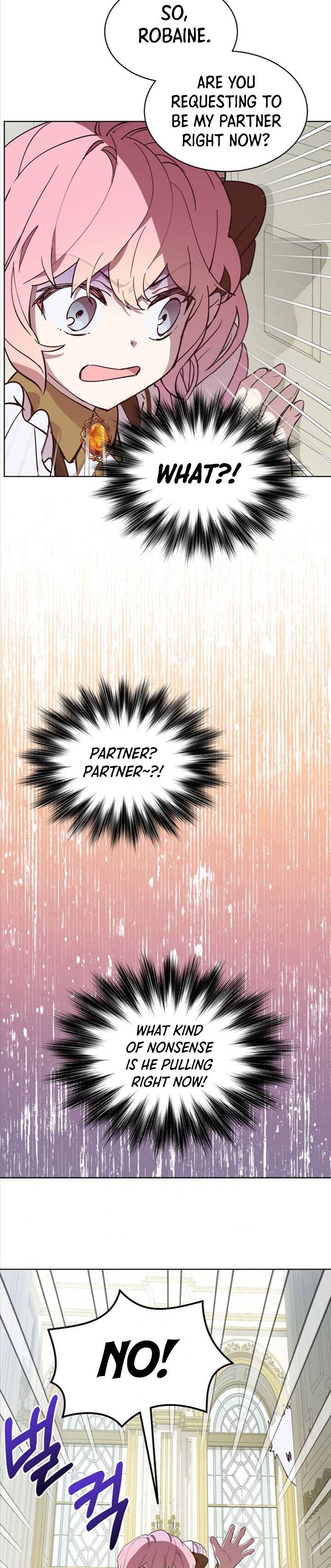 Page 16 of Chapter 11