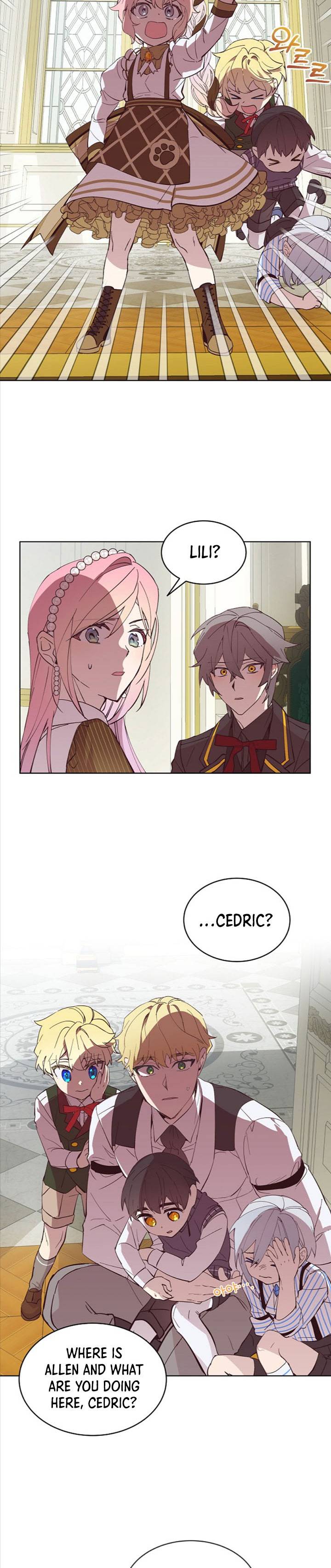 Page 17 of Chapter 11