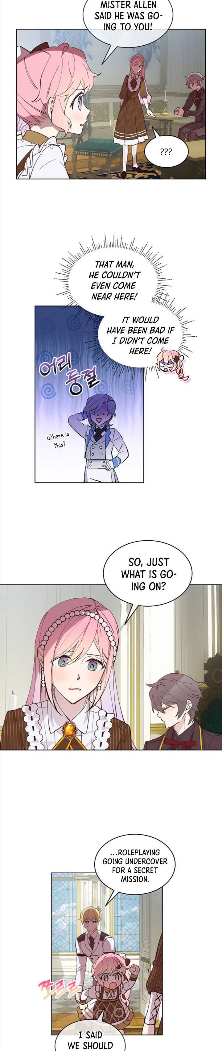 Page 18 of Chapter 11
