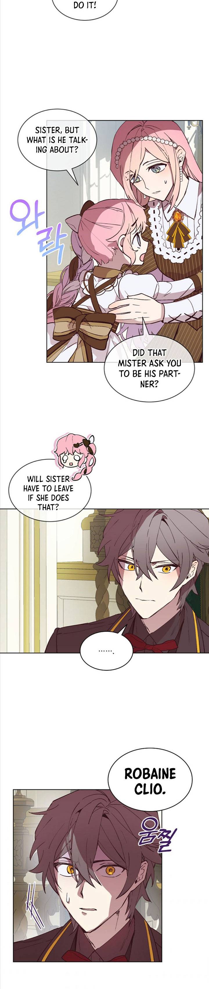Page 19 of Chapter 11