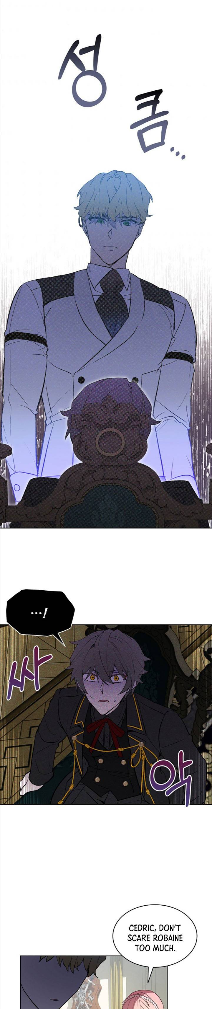 Page 20 of Chapter 11