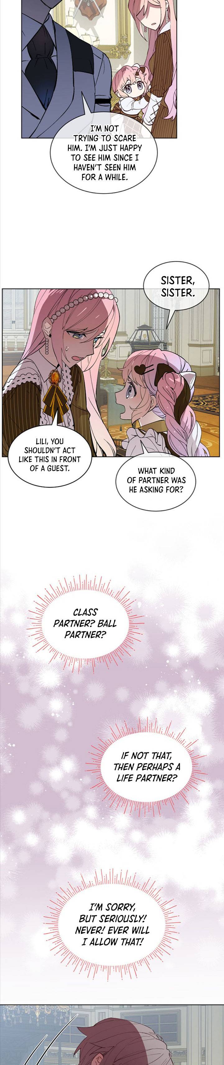 Page 21 of Chapter 11