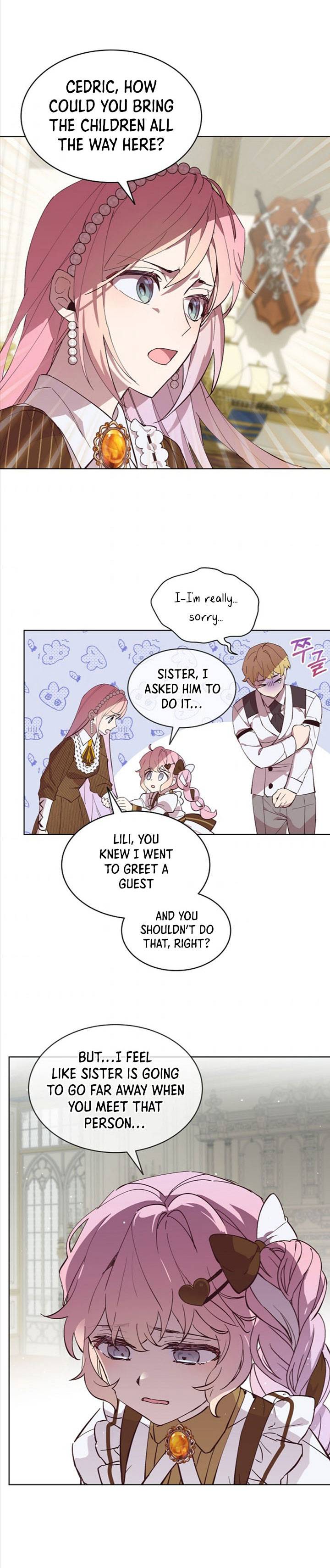 Page 23 of Chapter 11