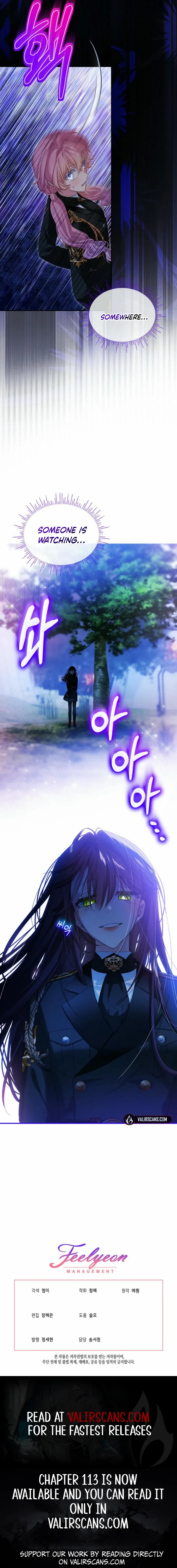 Page 9 of Chapter 111