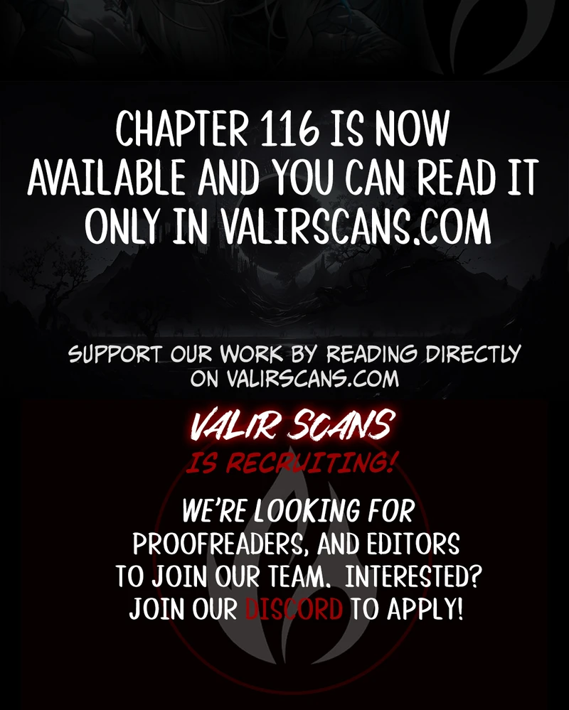 Page 9 of Chapter 114