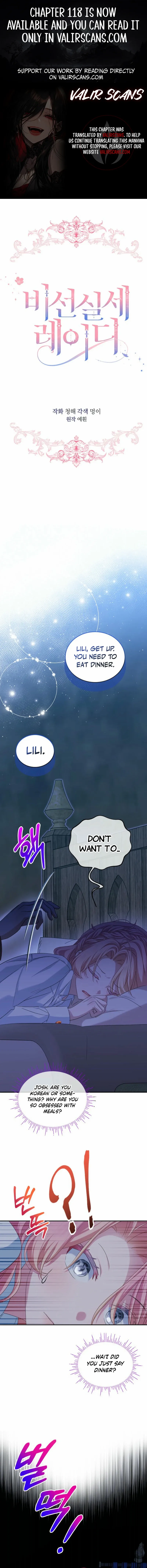 Page 2 of Chapter 116