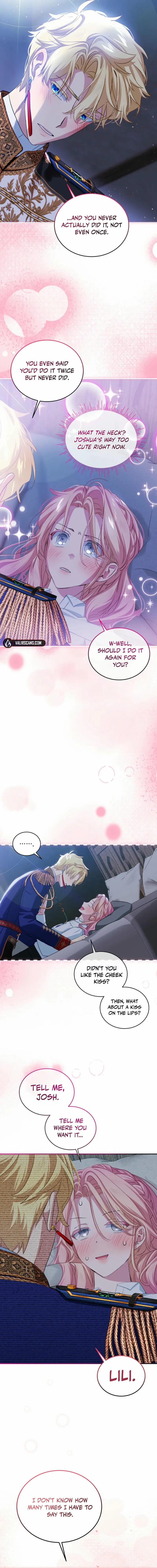 Page 9 of Chapter 116