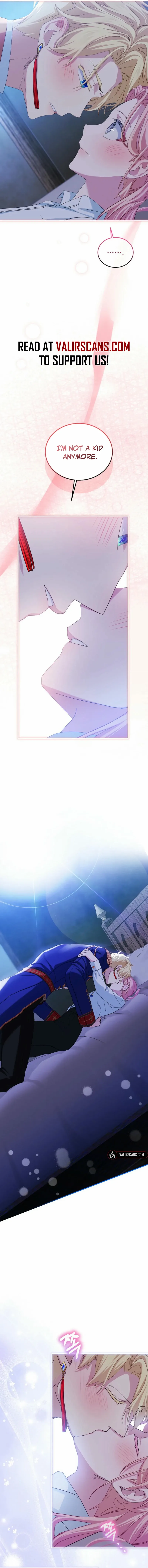 Page 10 of Chapter 116