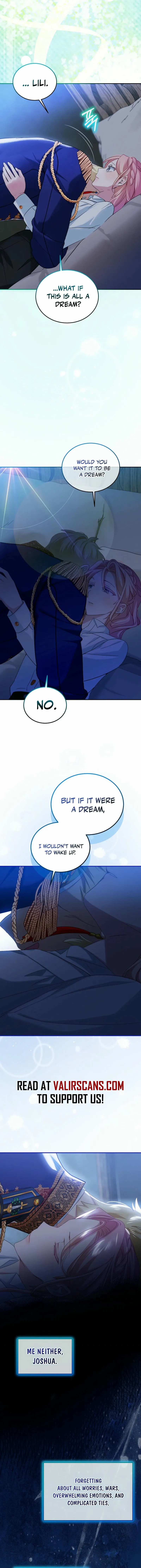 Page 12 of Chapter 116