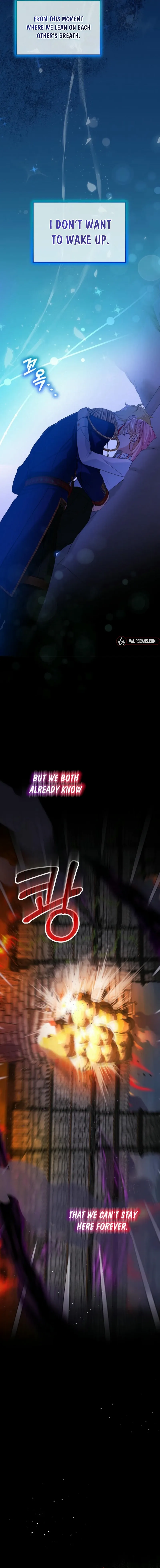 Page 13 of Chapter 116