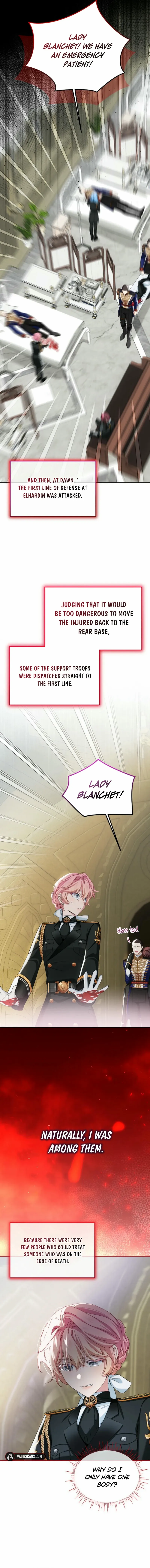 Page 14 of Chapter 116