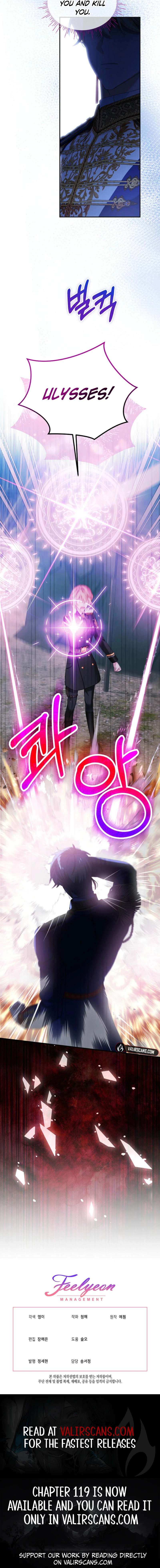 Page 9 of Chapter 117