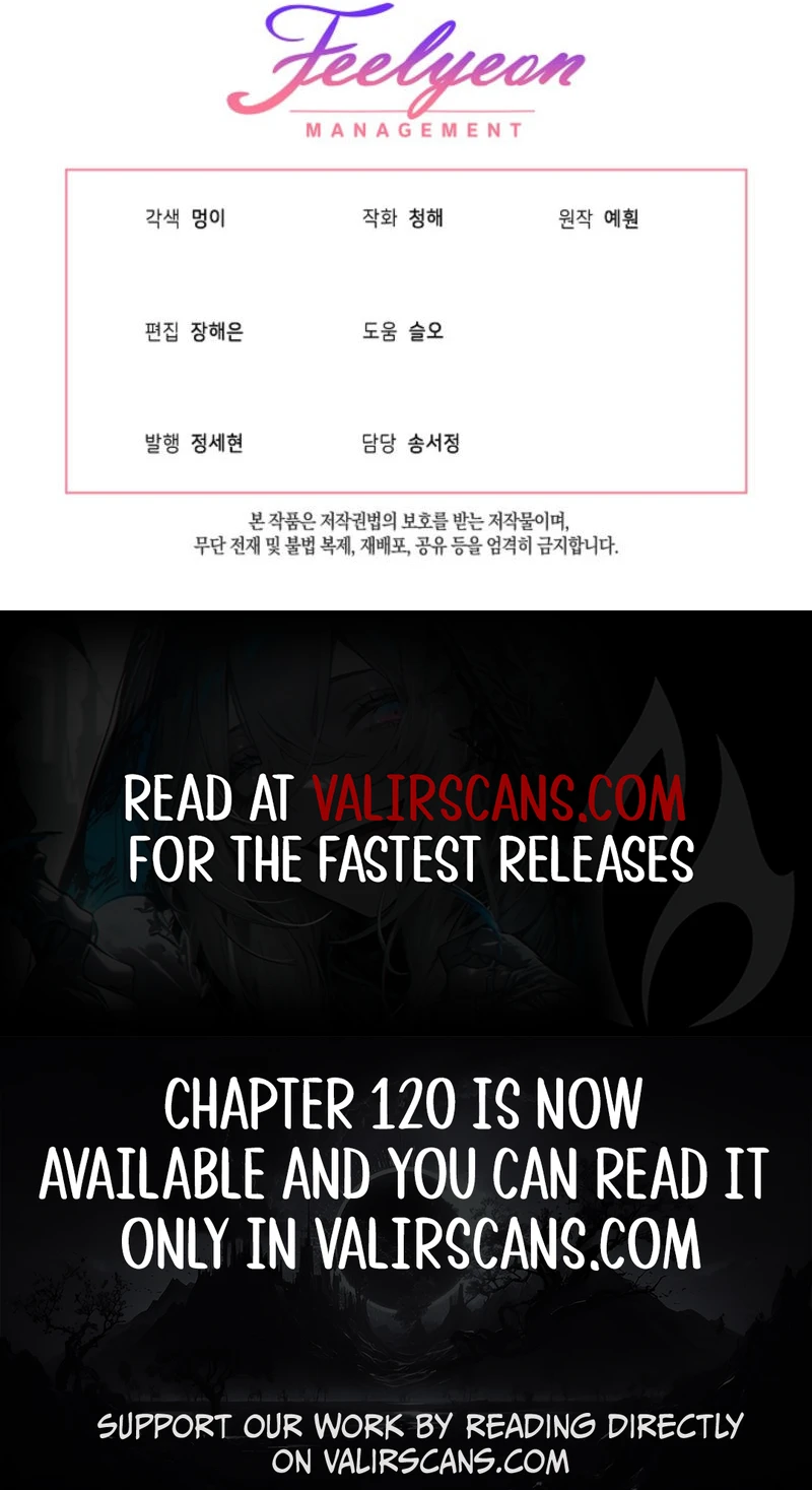 Page 10 of Chapter 118