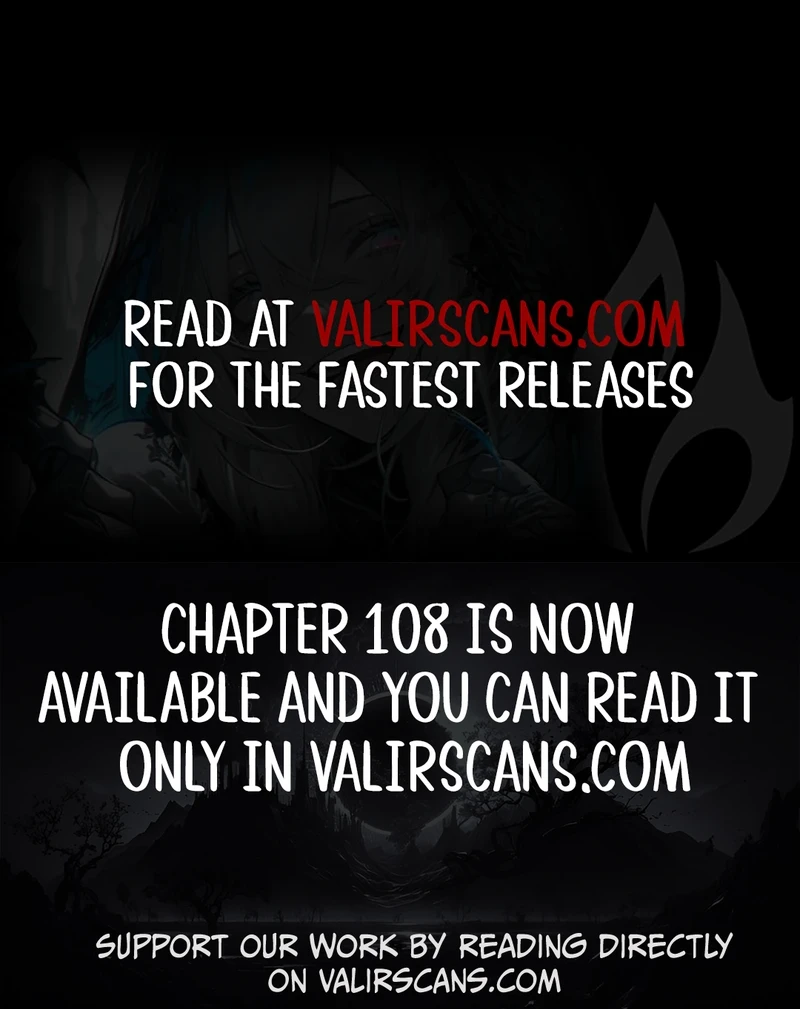 Page 11 of Chapter 119