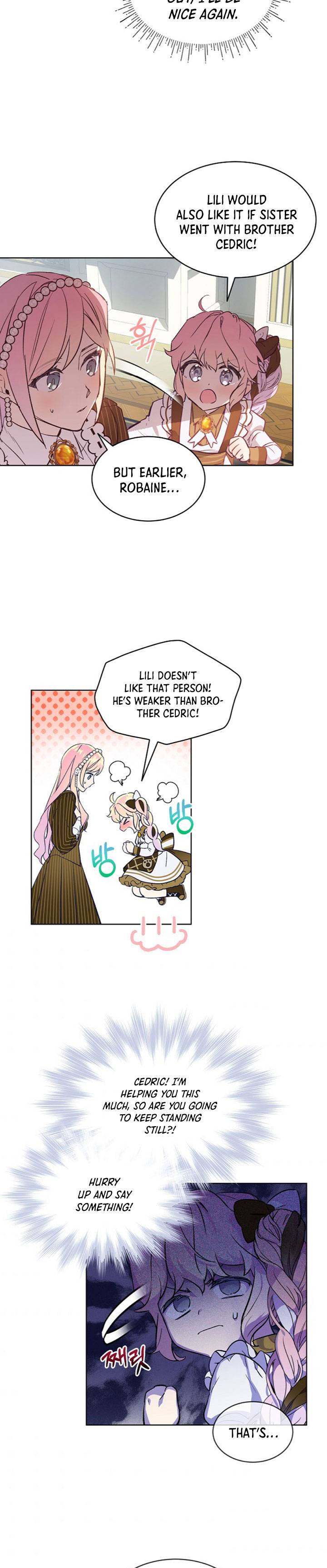 Page 3 of Chapter 12