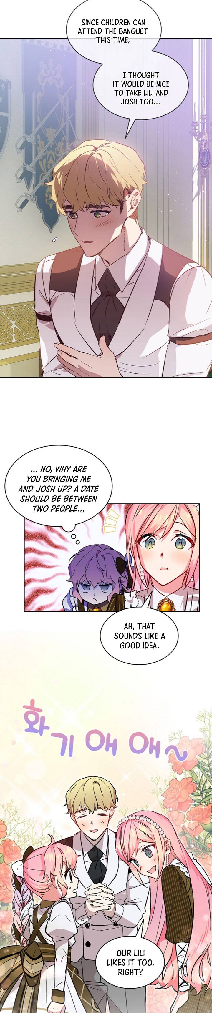 Page 4 of Chapter 12