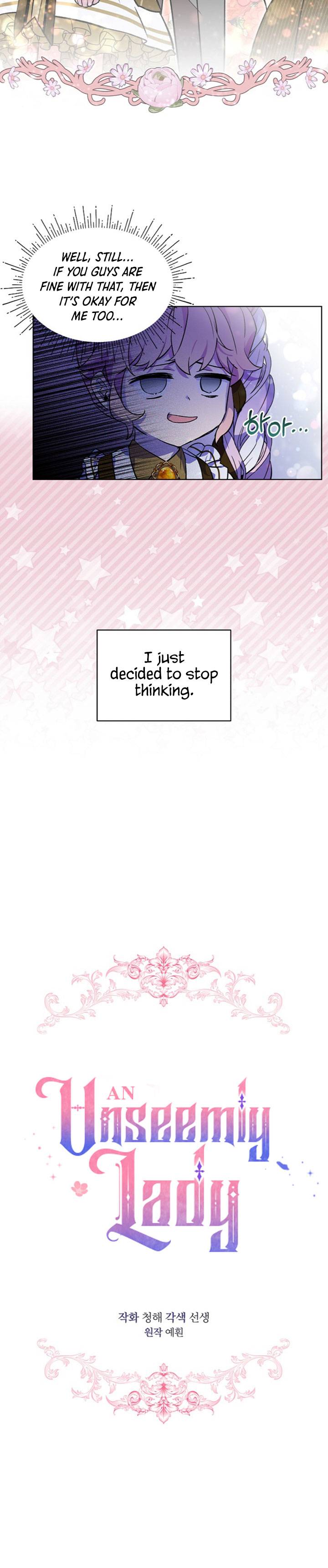 Page 5 of Chapter 12